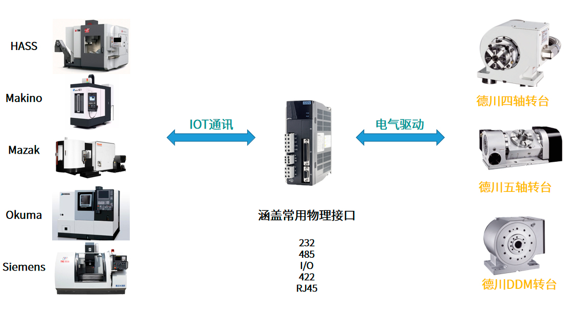 imgboxbg
