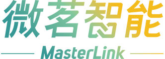 这是描述信息