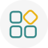 imgboxbg